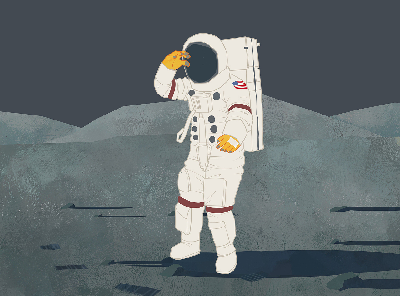 一套交通工具互动玩具书（图ZMjkxNDUwNjky） - 绘本 - 站酷设计师catopia原创素材 - 站酷ZCOOL