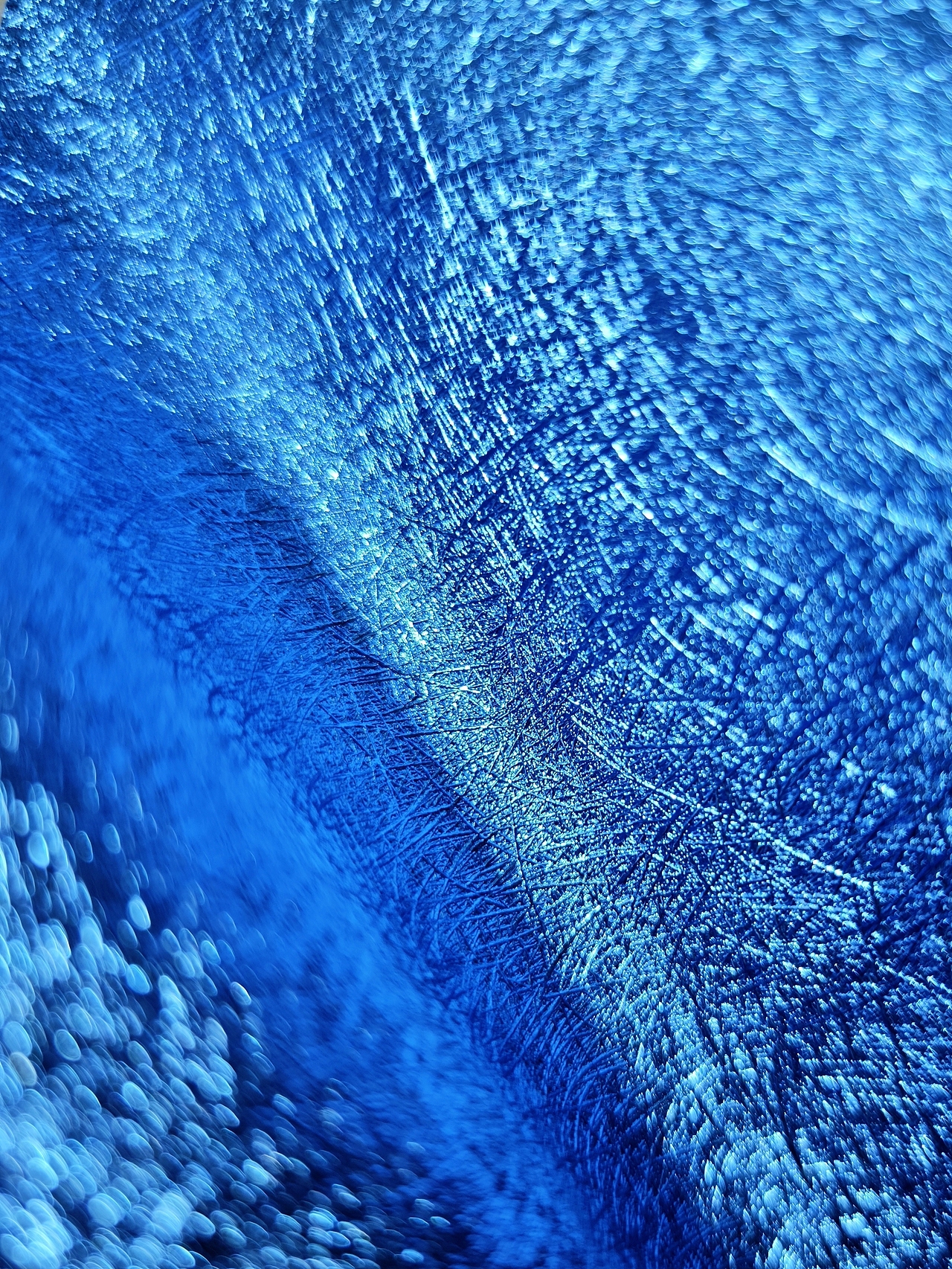 浠宫®纸物：锦绣禾香，新中式稻草纹纸品，（图ZMzgxNDYxOTg4） - 其他摄影 - 站酷设计师叫我张小来原创素材 - 站酷ZCOOL