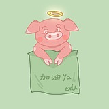 lvkong的头像