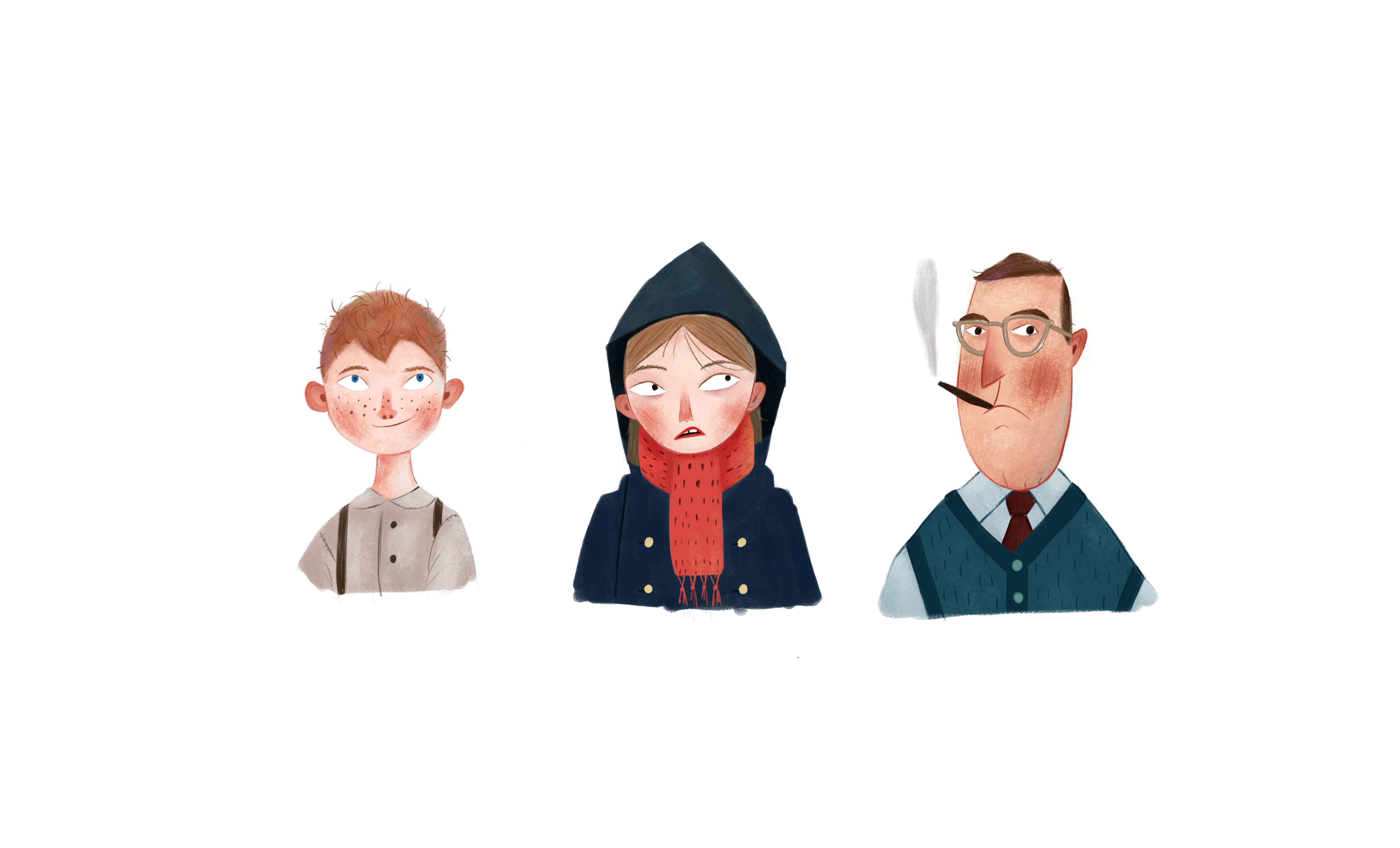 2hu穎妍的個人主頁（封面預(yù)覽） - 主頁封面設(shè)置 - 站酷設(shè)計師2hu穎妍原創(chuàng)素材 - 站酷ZCOOL