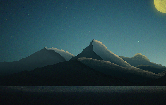 LXX1993的個人主頁（背景預(yù)覽） - 主頁背景設(shè)置 - 站酷設(shè)計(jì)師LXX1993原創(chuàng)素材 - 站酷ZCOOL