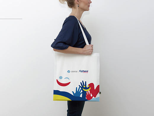 宁波轨道交通文化节logo和宣传画面