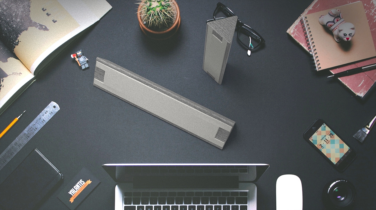 音响设计（图ZMTUwNjQ0OTky） - 电子产品 - 站酷设计师妈妈叫我骑单车原创素材 - 站酷ZCOOL