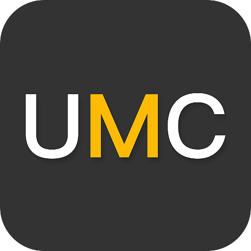 UMC挖矿（图ZMTczMDY5MjA0） - APP界面 - 站酷设计师唐店大豆脑原创素材 - 站酷ZCOOL