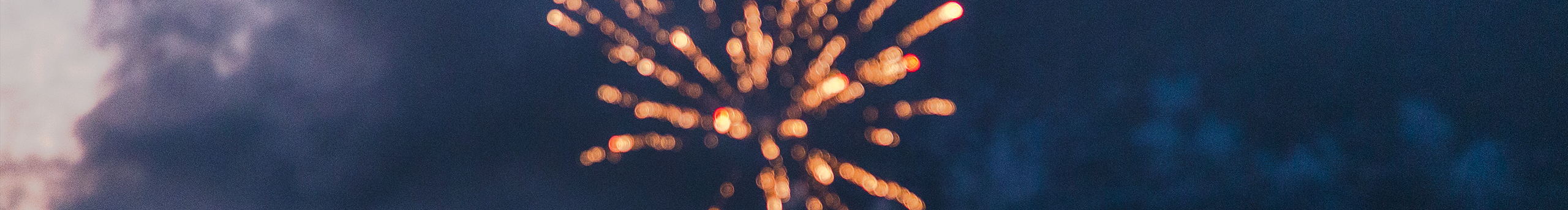 一横不是路的个人主页（封面预览） - 主页封面设置 - 站酷设计师一横不是路原创素材 - 站酷ZCOOL
