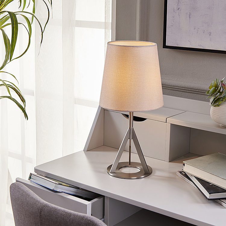 家居（图ZMjI5OTM2NDY4） - 产品摄影 - 站酷设计师fgoj原创素材 - 站酷ZCOOL