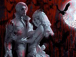 游戏投放视频广告