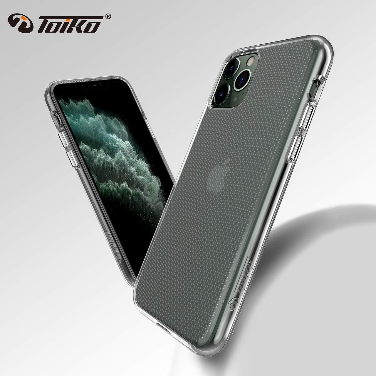 产品图片（图ZMjk0NjcyNTQw） - 品牌 - 站酷设计师Z547325101原创素材 - 站酷ZCOOL