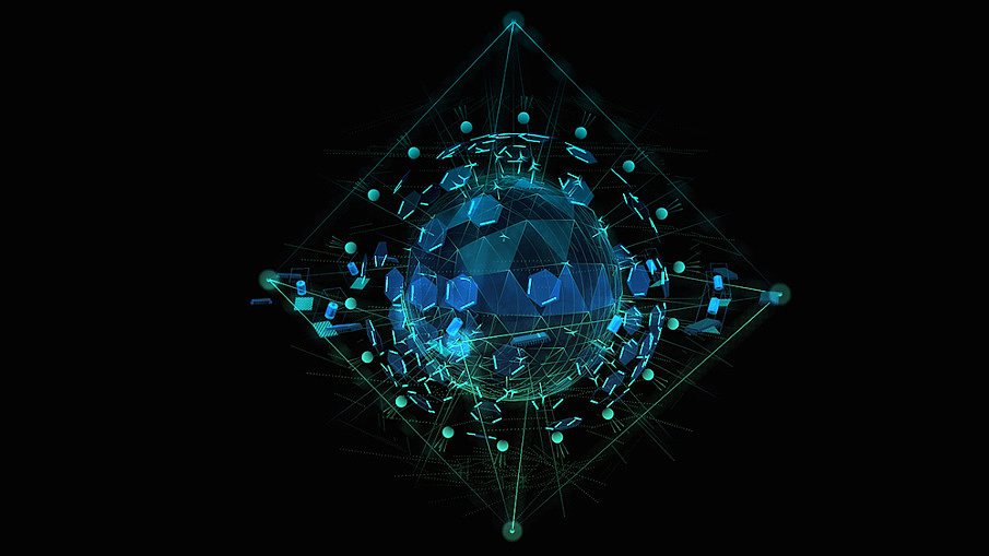 武汉东湖主题片设定