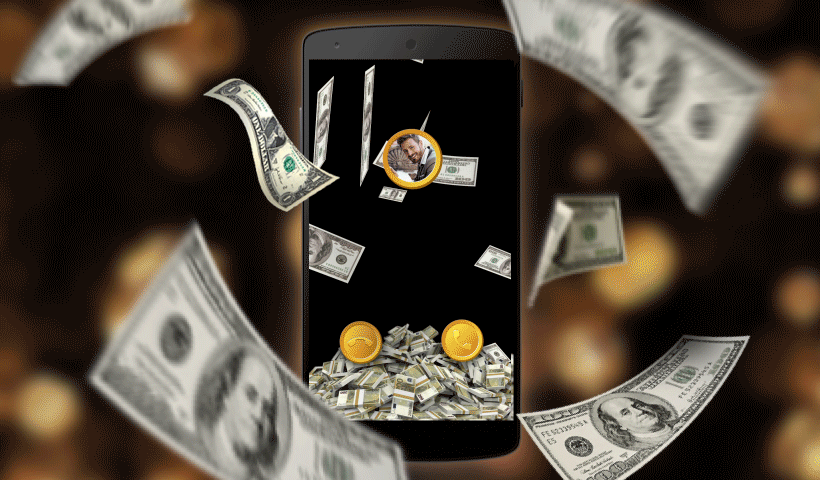Yo Call Screen & Emoji Concats（图ZOTc0NzM1NTI=） - APP界面 - 站酷设计师不白先生的小仙女原创素材 - 站酷ZCOOL