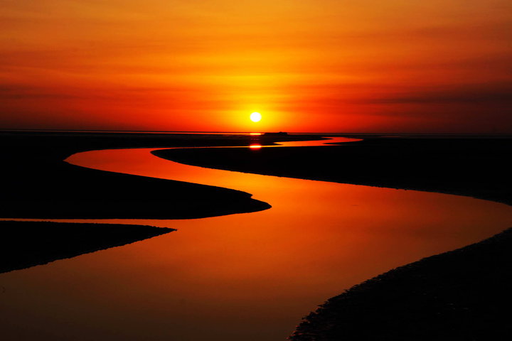 卡卡小宇宙的個(gè)人主頁(yè)（背景預(yù)覽） - 主頁(yè)背景設(shè)置 - 站酷設(shè)計(jì)師卡卡小宇宙原創(chuàng)素材 - 站酷ZCOOL