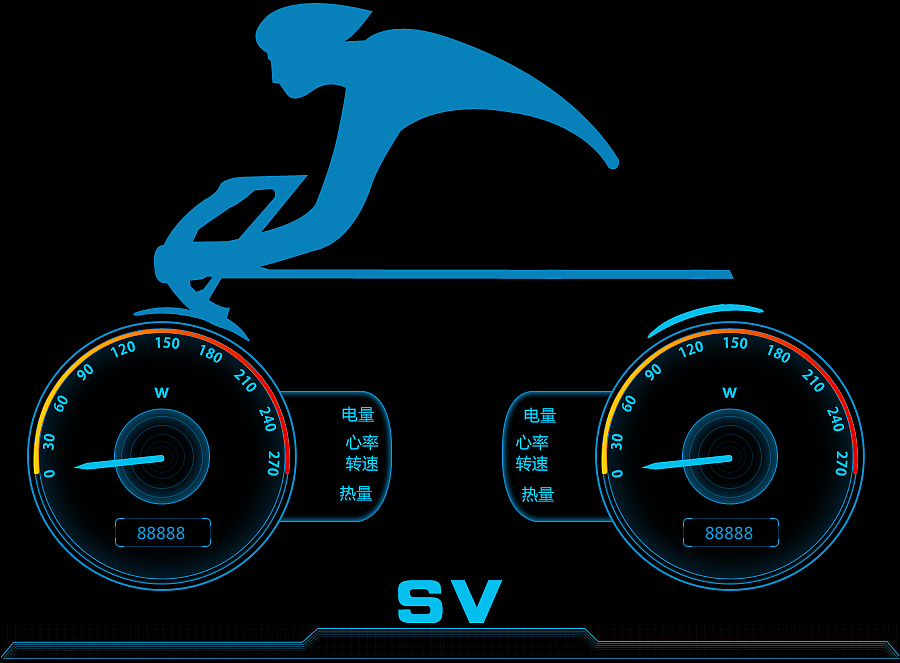 程序草图（图ZMjA4NDUwOTY=） - 其他网页 - 站酷设计师gude002原创素材 - 站酷ZCOOL