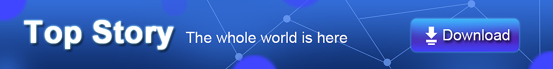 實(shí)習(xí)期間banner設(shè)計(jì)（圖ZNDQyNjY2MDg=） - APP界面 - 站酷設(shè)計(jì)師藍(lán)晨幻鴿原創(chuàng)素材 - 站酷ZCOOL