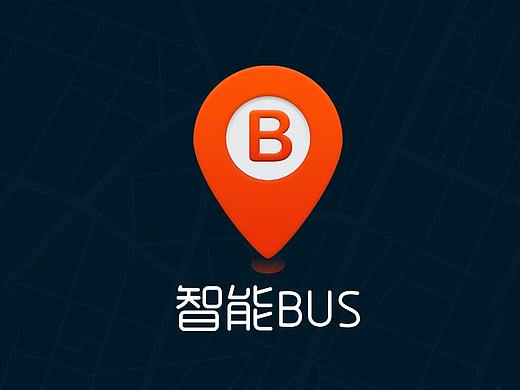智能BUSAPP展示（个人主页-ZMjYyMzQ5MTY=） - APP界面 - 站酷设计师平民窟的艺术家原创素材 - 站酷ZCOOL
