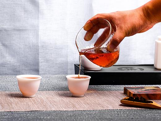 杯子场景拍摄杯子茶水壶类拍摄