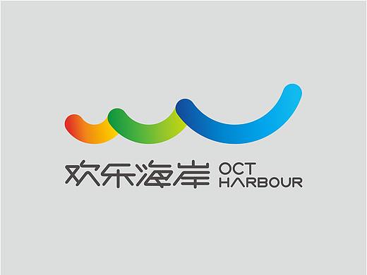 例外传播作品 | 华侨城欢乐海岸张小盒