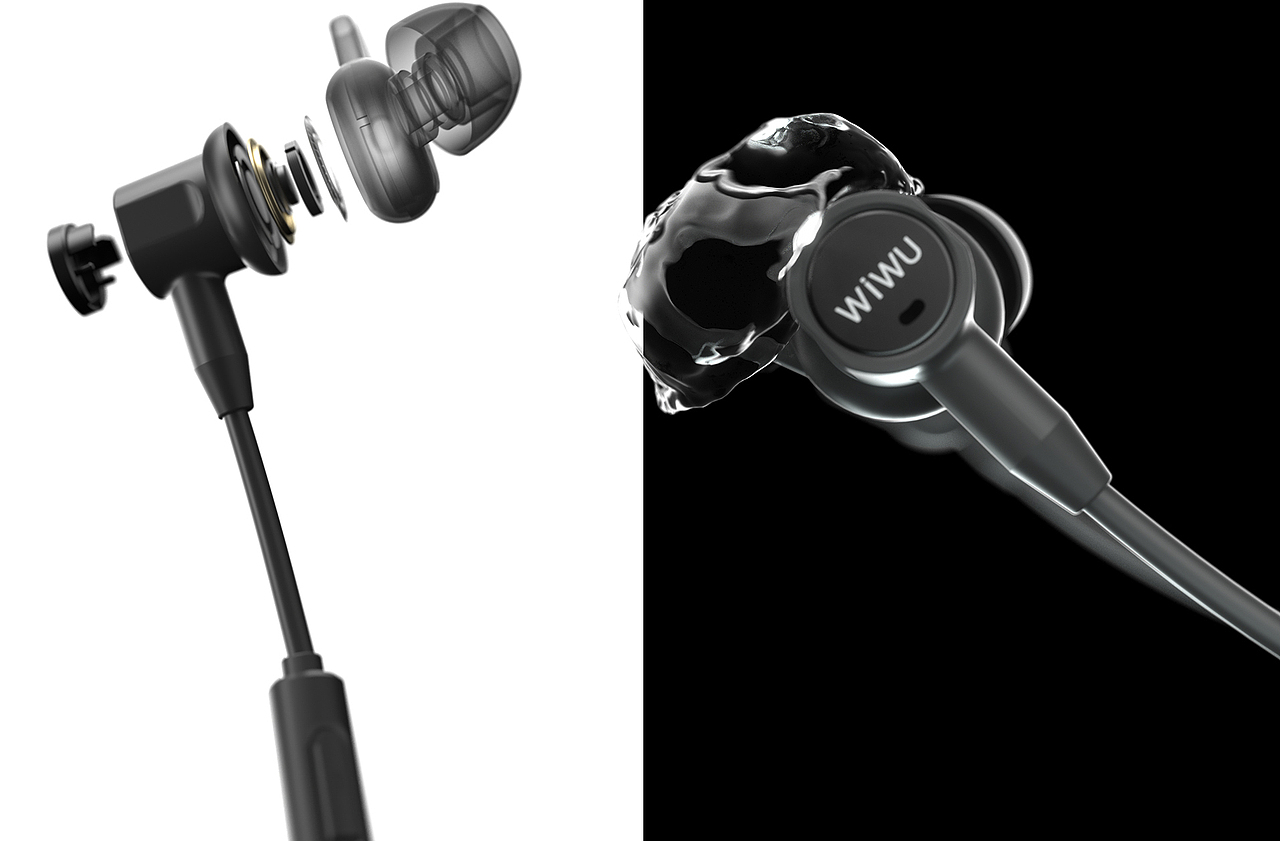 2019.06 作品集（图ZMTYzMjgxMzU2） - 动画/影视 - 站酷设计师莫克冰原创素材 - 站酷ZCOOL