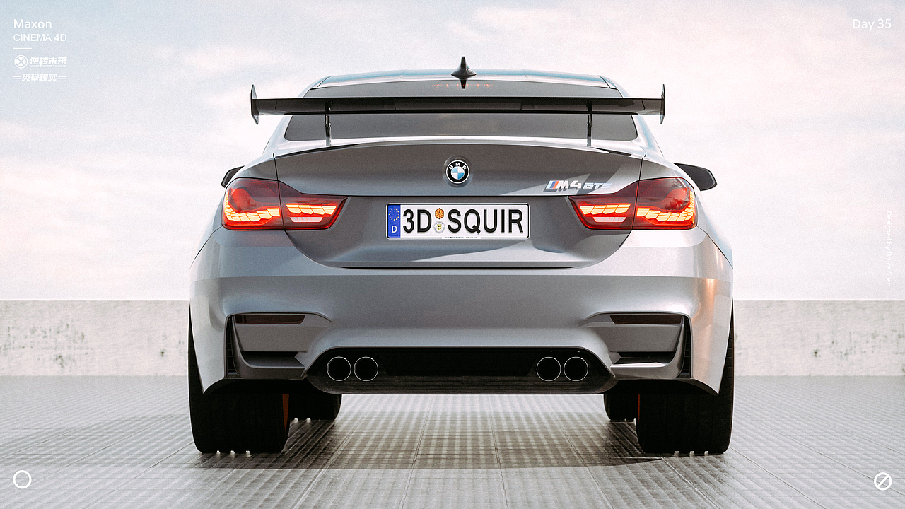 BMW_M4_GTS_CARBON_RENDER