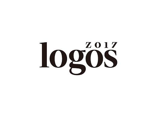 logos 2017