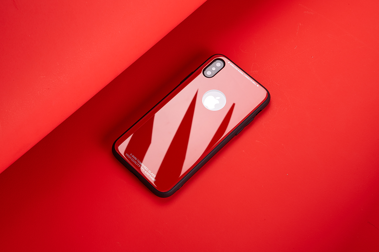 手机壳拍摄（图ZMTA3Mzk5Njg4） - 产品摄影 - 站酷设计师淡墨摄影原创素材 - 站酷ZCOOL