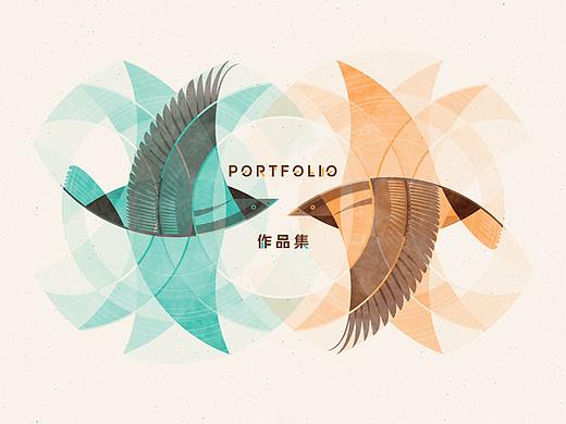 作品集（個人主頁-ZMjcwNTk1NTI=） - 其他UI - 站酷設(shè)計師D_小白原創(chuàng)素材 - 站酷ZCOOL