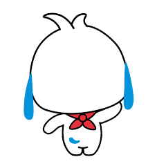 辛巴狗热聊篇表情