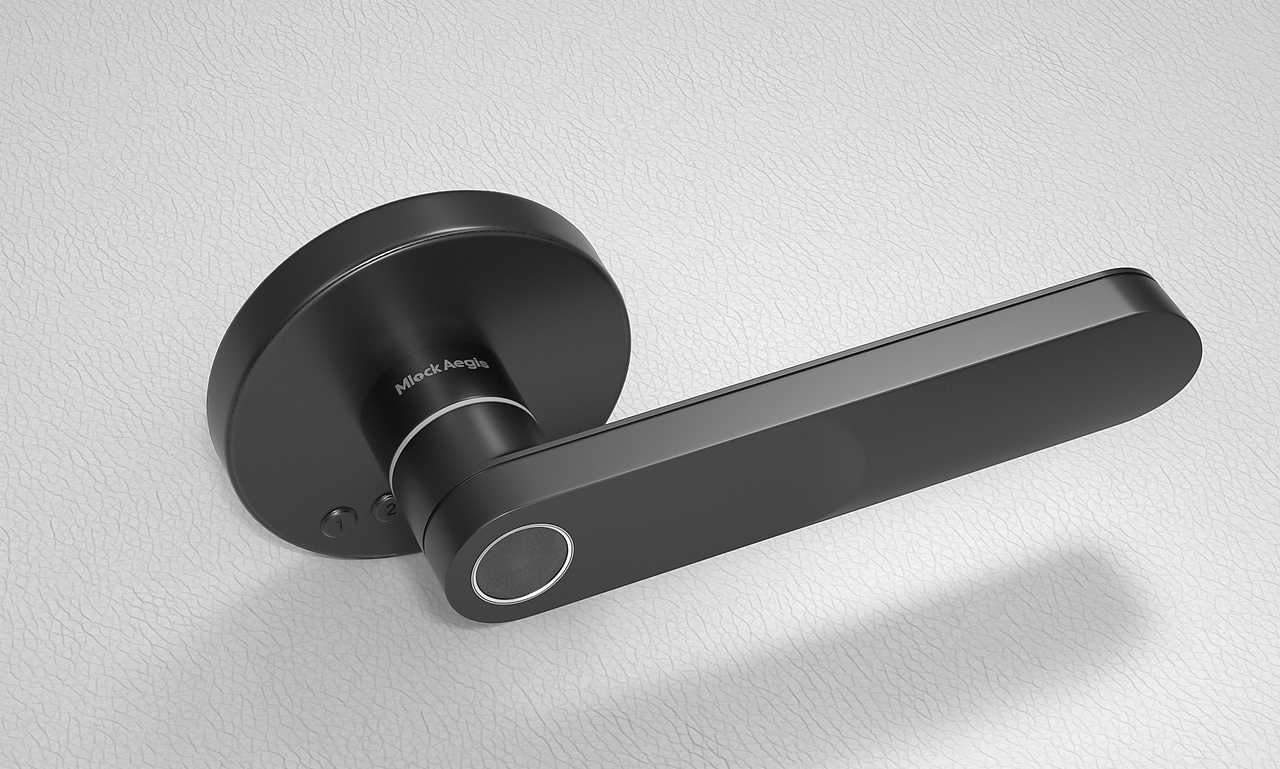 嘉居仕室內(nèi)門鎖產(chǎn)品展示（圖ZMjM0MzAzNzI4） - 產(chǎn)品 - 站酷設(shè)計(jì)師印度婆婆納原創(chuàng)素材 - 站酷ZCOOL