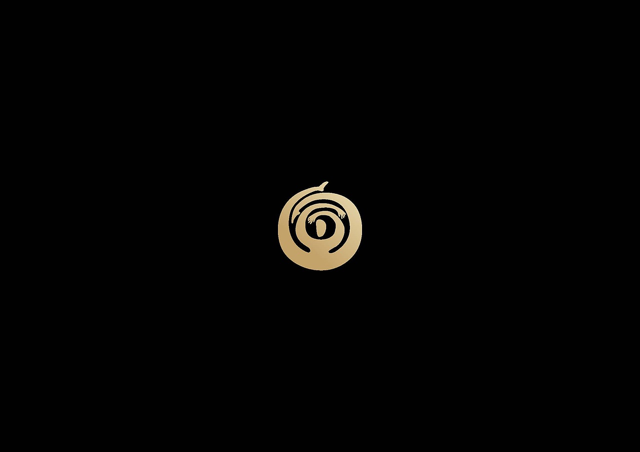 W先生logo设计实验室（图ZMTI2NDMyNzYw） - Logo - 站酷设计师W先生设计原创素材 - 站酷ZCOOL