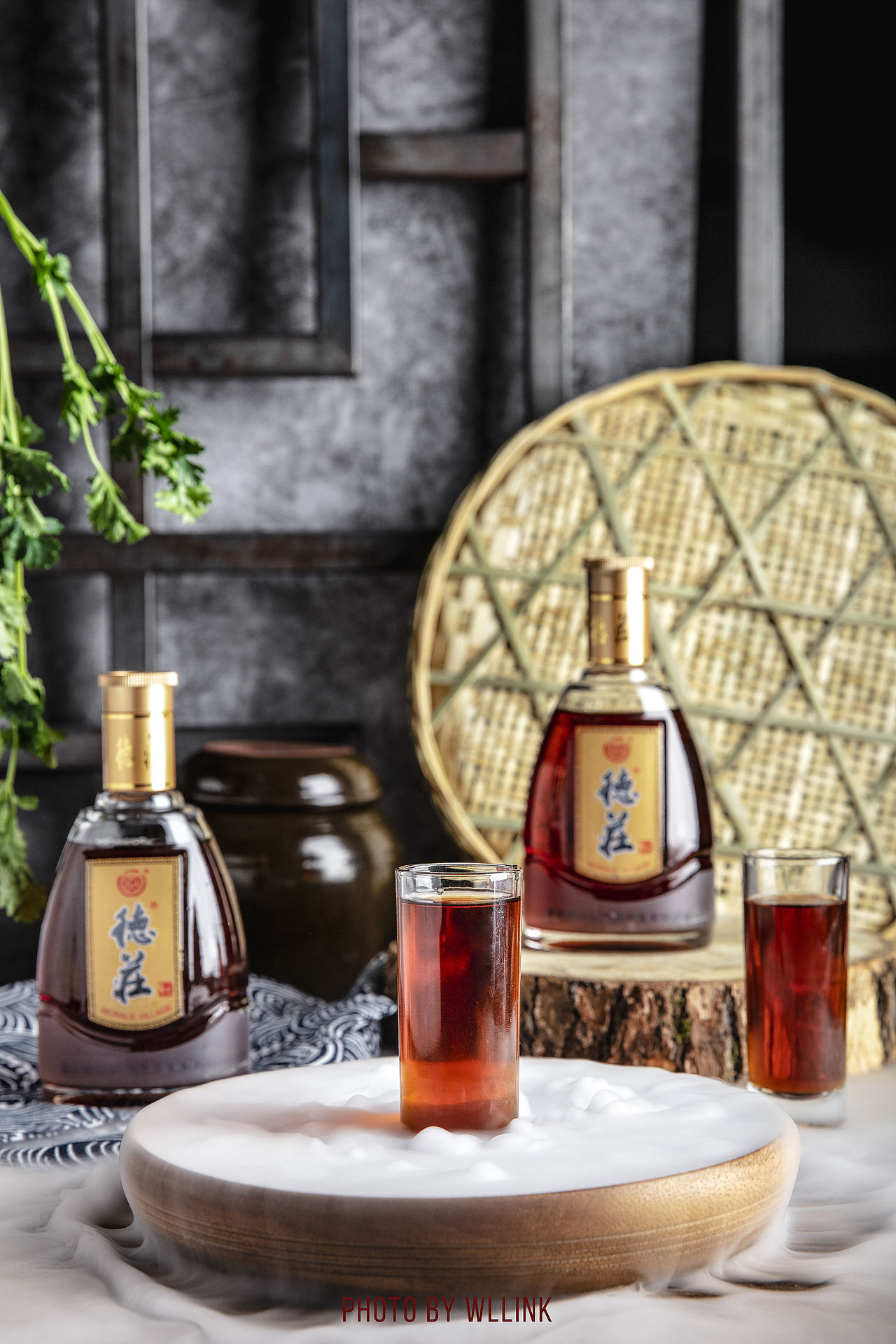 德庄火锅（图ZMTU4MTQyODM2） - 其他摄影 - 站酷设计师wllink原创素材 - 站酷ZCOOL