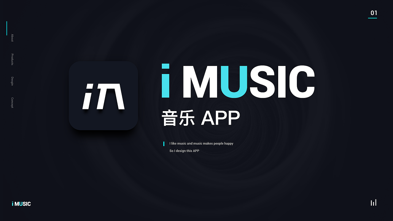 我的简历（图ZODM1MTg5NTI=） - 其他平面 - 站酷设计师耀哥说AI原创素材 - 站酷ZCOOL