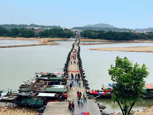 2018.4.15（个人主页-ZMjcyNDMwNzY=） - 风光摄影 - 站酷设计师小碎花子原创素材 - 站酷ZCOOL