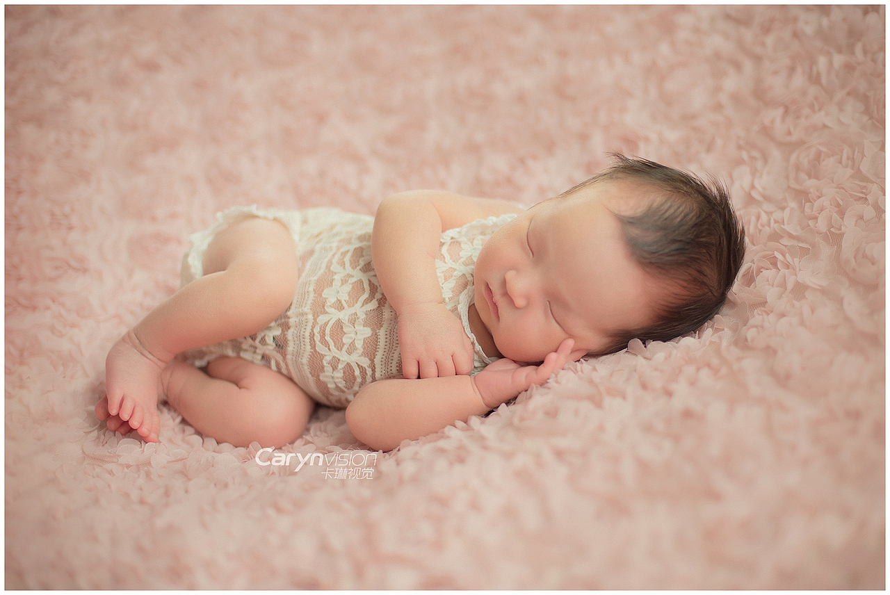 小仙子（图ZMTMxOTg5ODMy） - 人像摄影 - 站酷设计师carynart原创素材 - 站酷ZCOOL