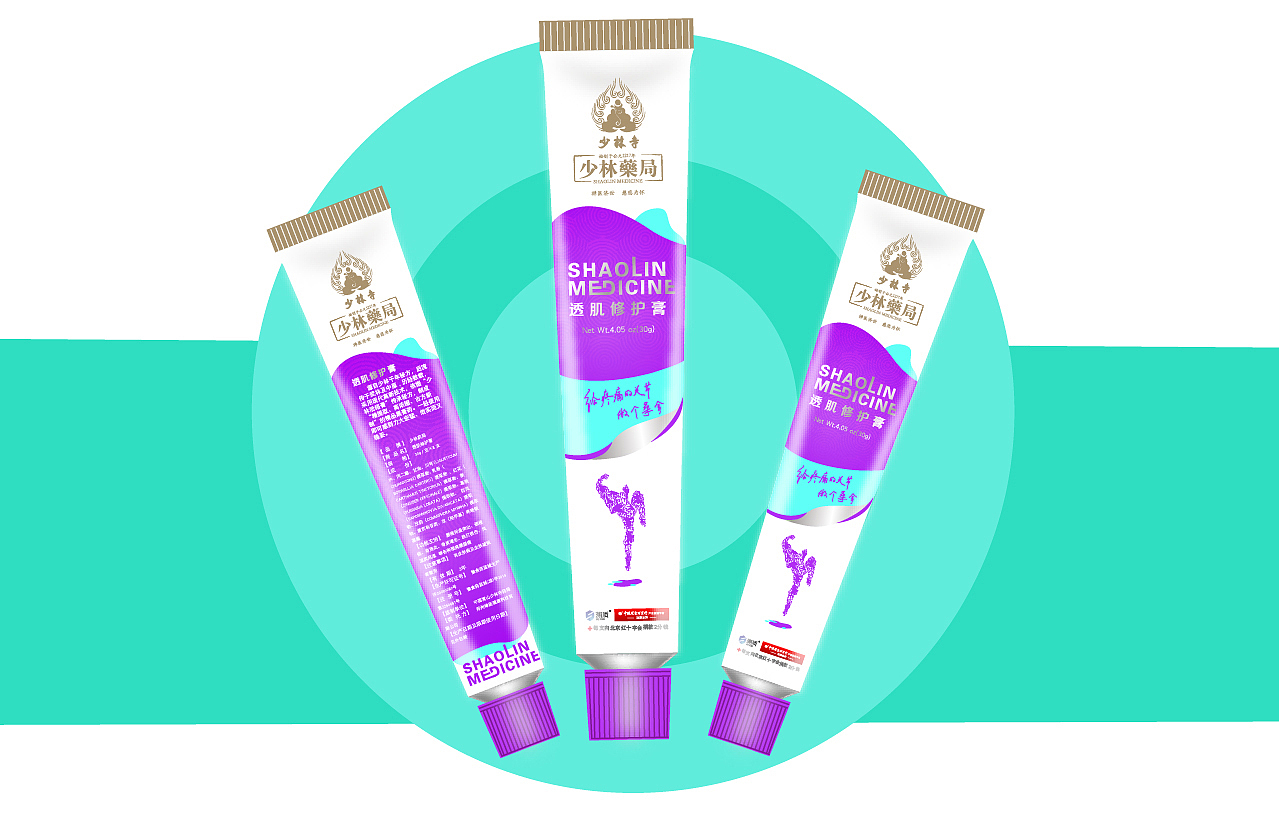 包装设计（图ZMTMyNjM0Njk2） - 包装 - 站酷设计师刘峰包装设计原创素材 - 站酷ZCOOL