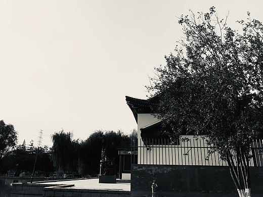 风景摄影