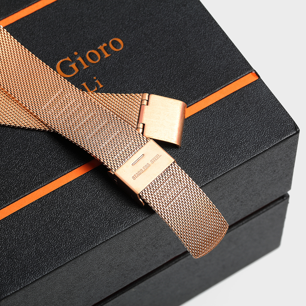 珠宝摄影 之 金表（图ZMTc1NDUzOTk2） - 产品摄影 - 站酷设计师一灯大叔原创素材 - 站酷ZCOOL