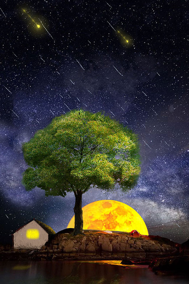 月亮船蓝色水晶作品信息创作时间2015/03/10添加表情喜欢ta的作品吗?