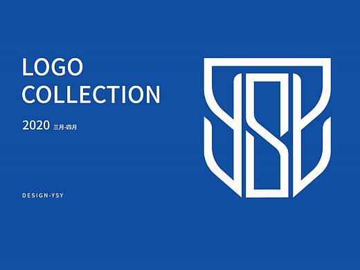 LOGO合集