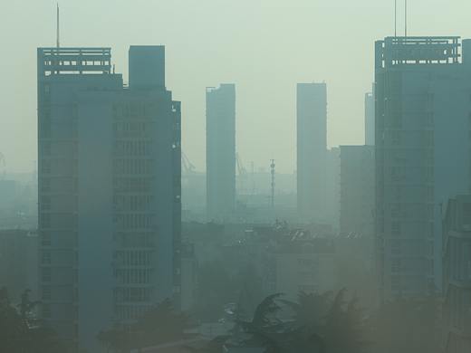 卓尔产品宣传片