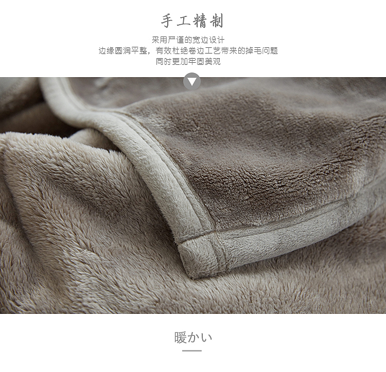 家居用品详情页设计（图ZNTg1MzczNjQ=） - 电商 - 站酷设计师司妹兒smail原创素材 - 站酷ZCOOL