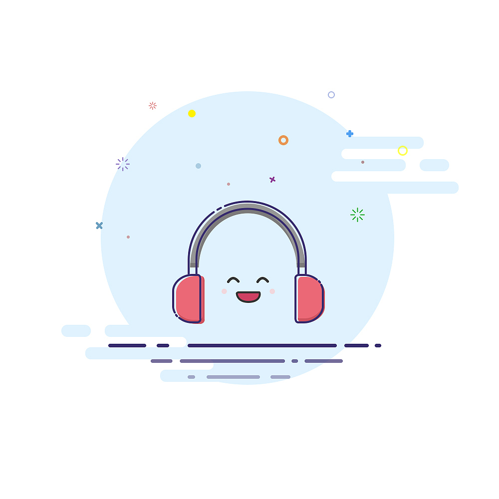 MBE小作品（图ZMTA0OTA1NTQw） - 图标 - 站酷设计师布莱克丶鸡原创素材 - 站酷ZCOOL