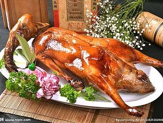 zd玉林广式烤鸭培训多少钱◆红松叶◆烟花沼泽（个人主页-ZMjk4NDExNDA=） - 品牌 - 站酷设计师宝宝5201314原创素材 - 站酷ZCOOL