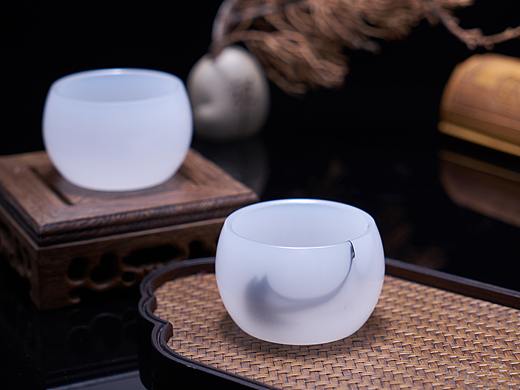 茶具拍摄二