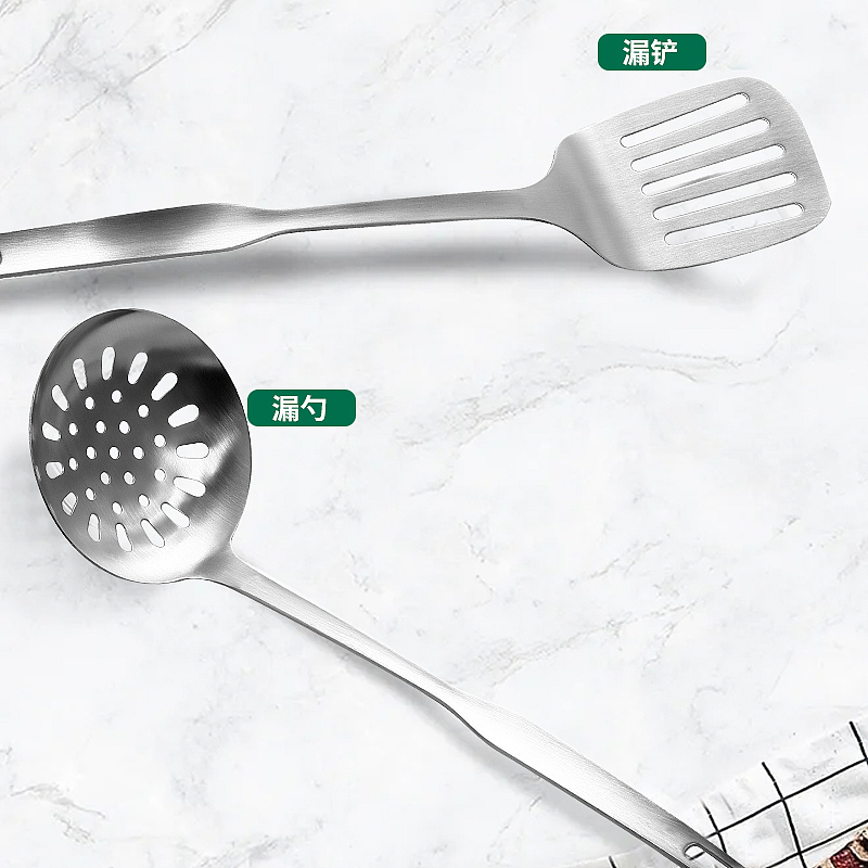 厨房用品详情页（图ZMjc1NTg5NTMy） - 电商 - 站酷设计师Z17172000原创素材 - 站酷ZCOOL