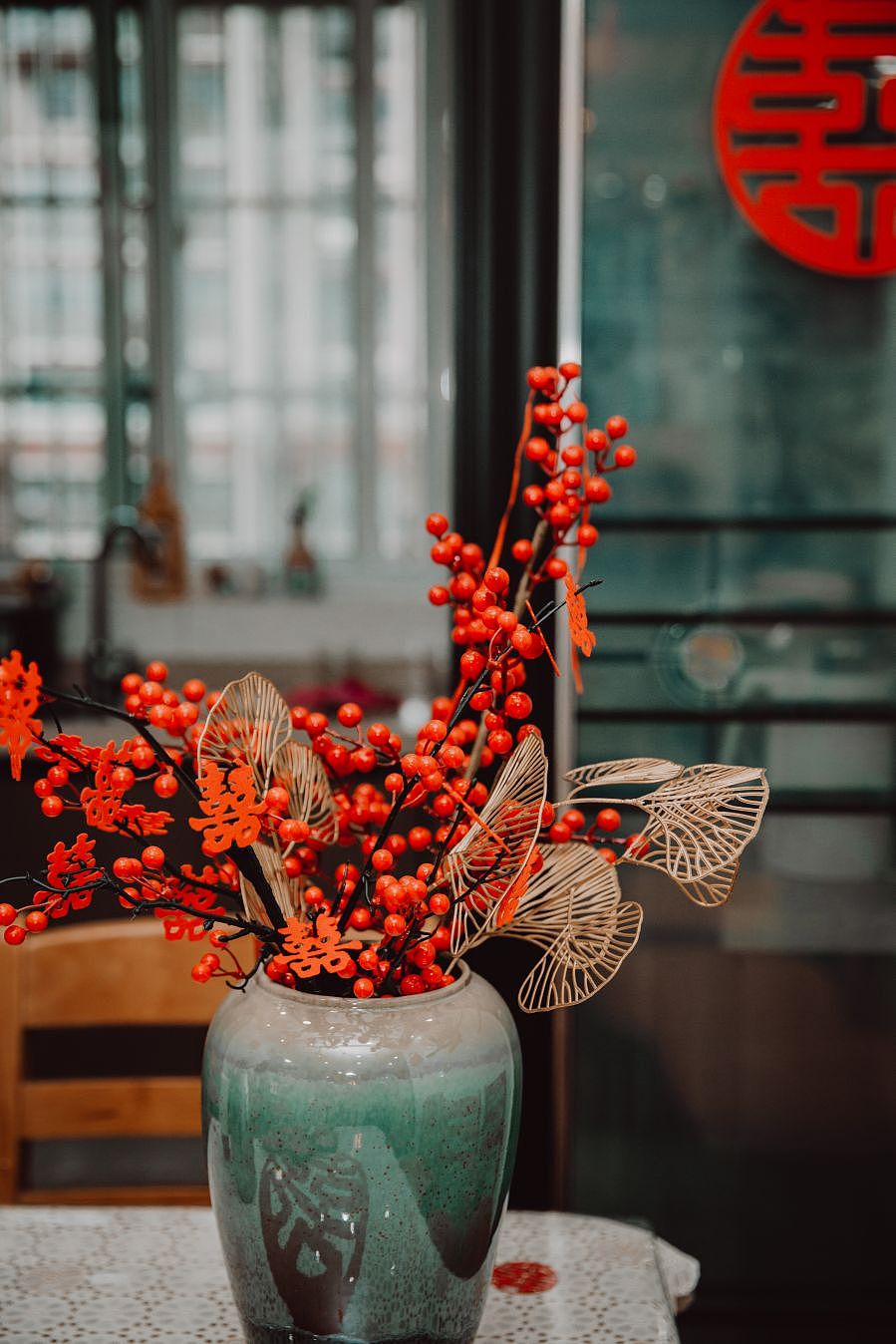 婚礼照片修图 婚礼订婚登记照片精修（图ZMzIxMTU0NDIw） - 修图/后期 - 站酷设计师雅匠后期原创素材 - 站酷ZCOOL