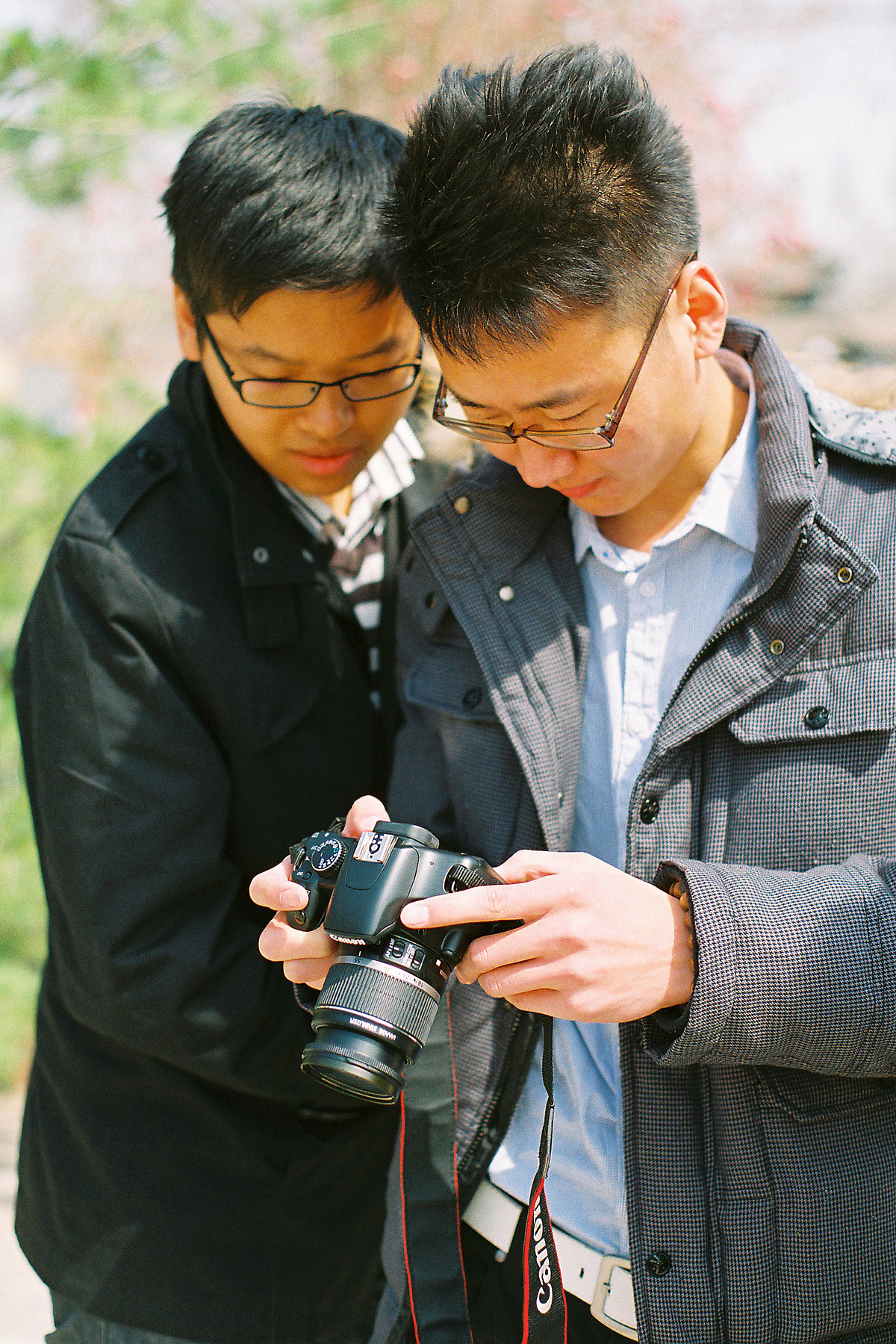 北京联合大学 广告学院 联大广院