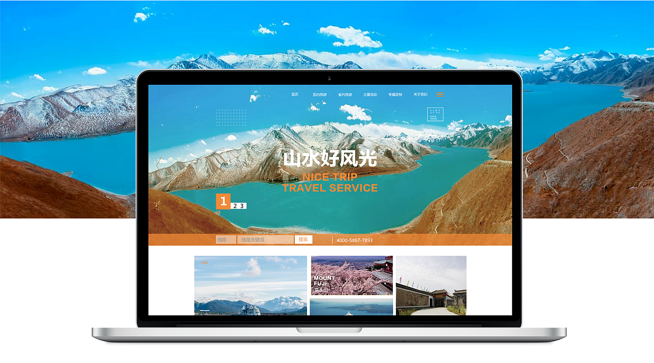 作品集总结（包括平面）（图ZODUwNjc4NDQ=） - 其他 - 站酷设计师Gra时心原创素材 - 站酷ZCOOL