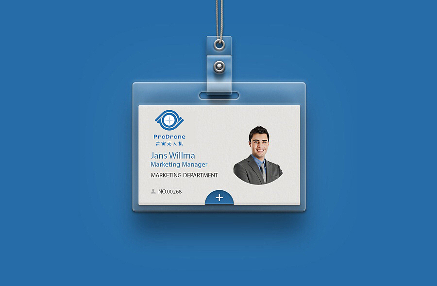 普宇无人机vi（图ZOTgzMDMwMTY=） - Logo - 站酷设计师o缘来如此原创素材 - 站酷ZCOOL