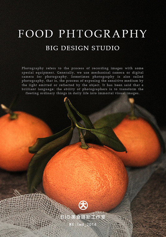 美食摄影·蓝莓/水果/电商/零食/详情页/食品/农产品（图ZMTg5Njk1Mjc2） - 产品摄影 - 站酷设计师北京BIG美食摄影原创素材 - 站酷ZCOOL