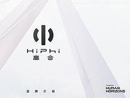 VI