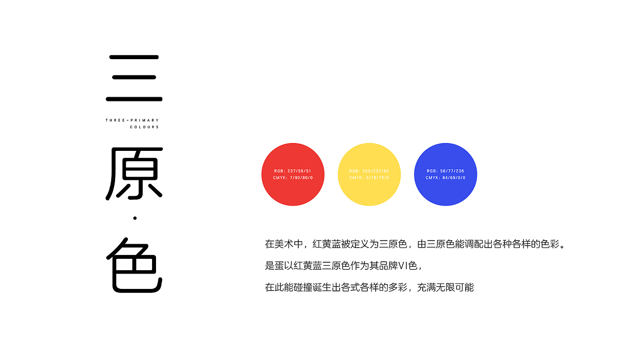 VI设计 | 是蛋 CASUAL EGG（图ZMTYwODY0NzAw） - 品牌 - 站酷设计师Pilot_黑猫酱原创素材 - 站酷ZCOOL